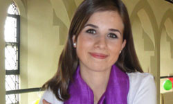 Eğitimcilerin gelecek bilimcisi Frey: 5 yıl sonra bilgi okullarda online verilecek