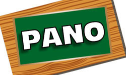 Eğitimcilerin gelecek bilimcisi Frey: 5 yıl sonra bilgi okullarda online verilecek