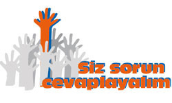 Eğitimcilerin gelecek bilimcisi Frey: 5 yıl sonra bilgi okullarda online verilecek