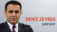 O isimler için izin vermeyeceğim