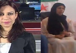 /images/100/0x0/55eafa70f018fbb8f8a30830