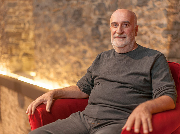 Sinemacı, sinemacıyı artık sadece galalarda görüyor