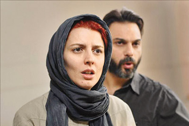 Sinemacı, sinemacıyı artık sadece galalarda görüyor