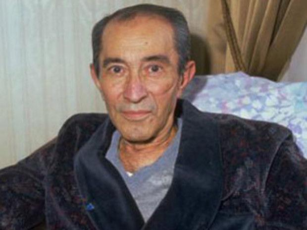 Sinemacı, sinemacıyı artık sadece galalarda görüyor