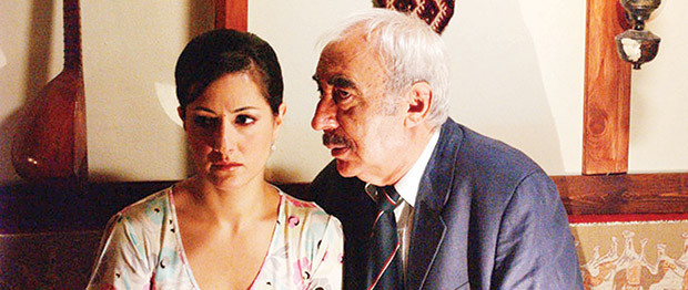 Sinemacı, sinemacıyı artık sadece galalarda görüyor