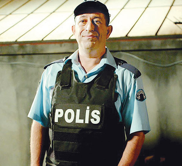 Sinemacı, sinemacıyı artık sadece galalarda görüyor