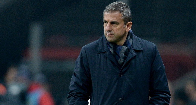 Fenerbahçe Galatasaray maçı ne zaman