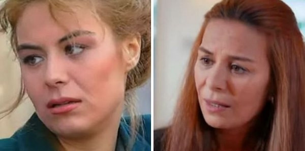 Mahallenin Muhtarları dizisi oyuncuları şimdi ne yapıyor