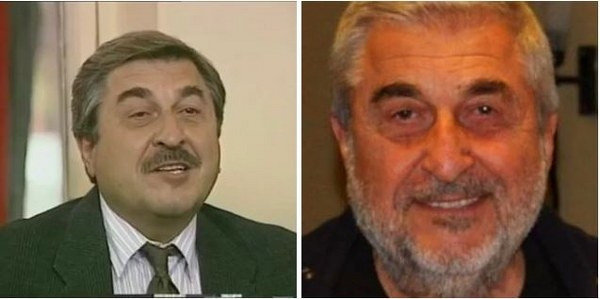 Mahallenin Muhtarları dizisi oyuncuları şimdi ne yapıyor