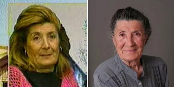 Mahallenin Muhtarları dizisi oyuncuları şimdi ne yapıyor