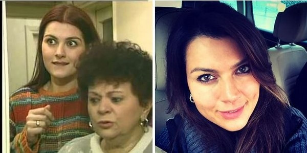 Mahallenin Muhtarları dizisi oyuncuları şimdi ne yapıyor