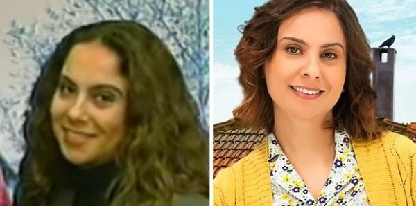 Mahallenin Muhtarları dizisi oyuncuları şimdi ne yapıyor