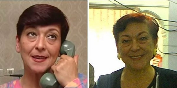 Mahallenin Muhtarları dizisi oyuncuları şimdi ne yapıyor