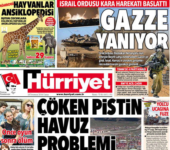 Filistinli bebek Razel yaşam savaşını kaybetti