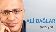 Ali İsmail Korkmaz davası başladı