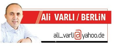 KATİLİ NEONAZİLER Mİ