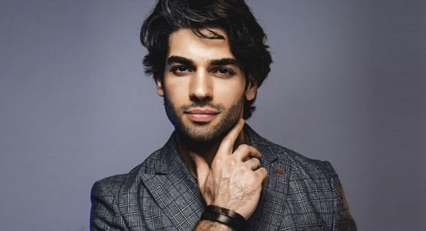 Tatlı Küçük Yalancılar bu akşam Star Tvde 7.bölümde büyük sürpriz ne