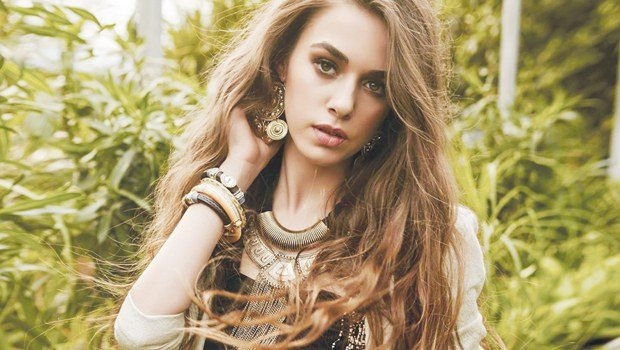Tatlı Küçük Yalancılar bu akşam Star Tvde 7.bölümde büyük sürpriz ne