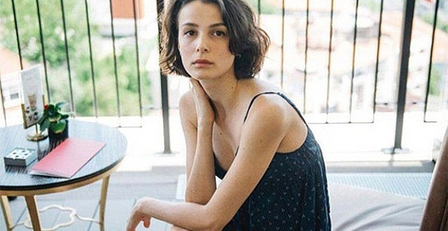 Tatlı Küçük Yalancılar bu akşam Star Tvde 7.bölümde büyük sürpriz ne