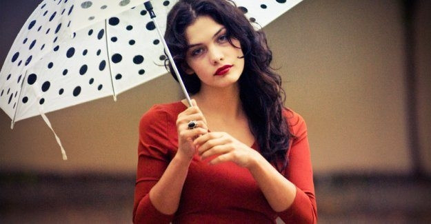 Tatlı Küçük Yalancılar bu akşam Star Tvde 7.bölümde büyük sürpriz ne
