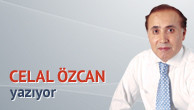 YA TURA GELMESEYDİ