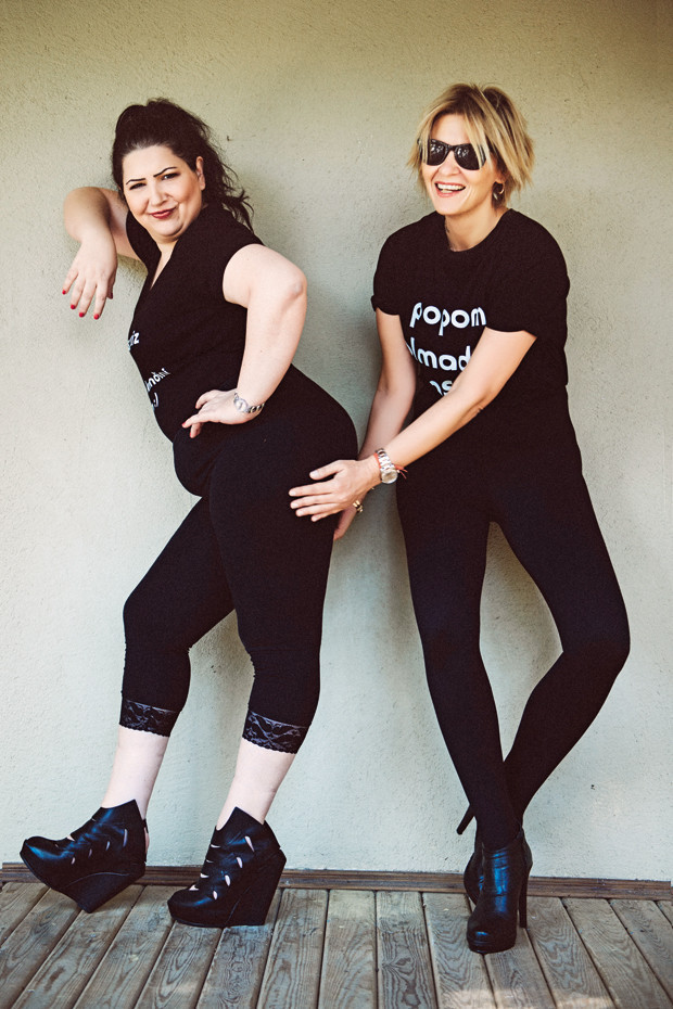 Abi yuh ya, popoya baksana