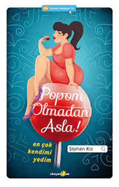 Abi yuh ya, popoya baksana