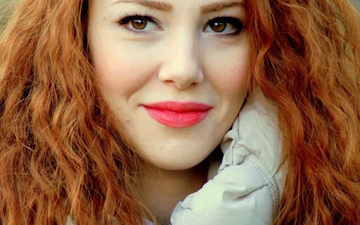 Kiralık Aşk 9.bölüm fragmanı yayınlandı Kiralık Aşk yeni bölümde neler olacak  (FRAGMAN İZLE)