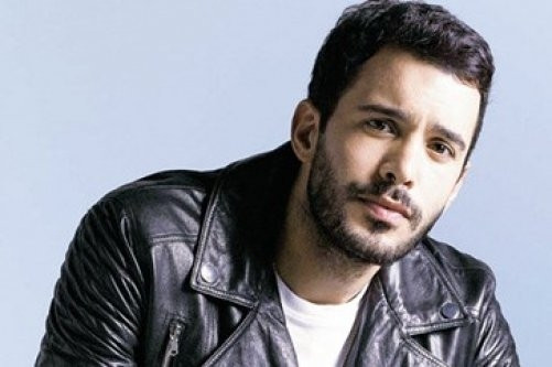 Kiralık Aşk 9.bölüm fragmanı yayınlandı Kiralık Aşk yeni bölümde neler olacak  (FRAGMAN İZLE)