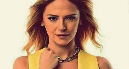 Kiralık Aşk 9.bölüm fragmanı yayınlandı Kiralık Aşk yeni bölümde neler olacak  (FRAGMAN İZLE)