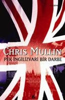 Yeni çıkan kitaplar