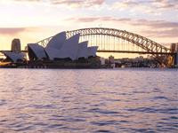 /images/100/0x0/55eb079ef018fbb8f8a66cb1