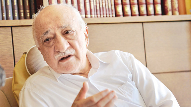 KPSS sorularını 4 gün önce almışlar