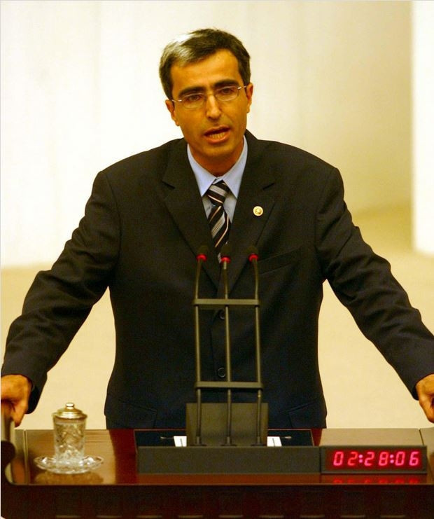 Kapı gibi yatırım