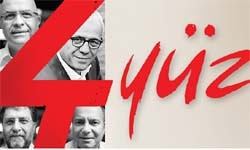 Merkez üssü Şükrü Saraçoğlu