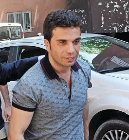 /images/100/0x0/55eb0c59f018fbb8f8a7a7c7