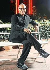 /images/100/0x0/55eb0d41f018fbb8f8a7e3ea