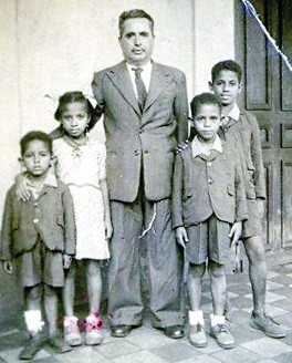 /images/100/0x0/55eb0d41f018fbb8f8a7e3ec