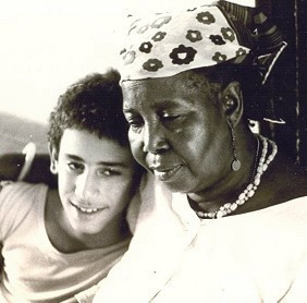 /images/100/0x0/55eb0d41f018fbb8f8a7e3ee