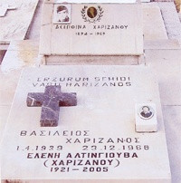 /images/100/0x0/55eb0e09f018fbb8f8a81831