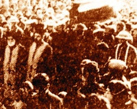 Ay-yıldızlı Rum şehit