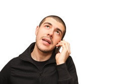 Kadınlar mı daha büyük yalancı yoksa erkekler mi