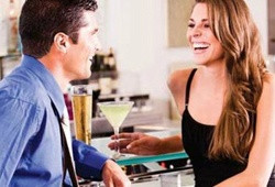 Kadınlar mı daha büyük yalancı yoksa erkekler mi