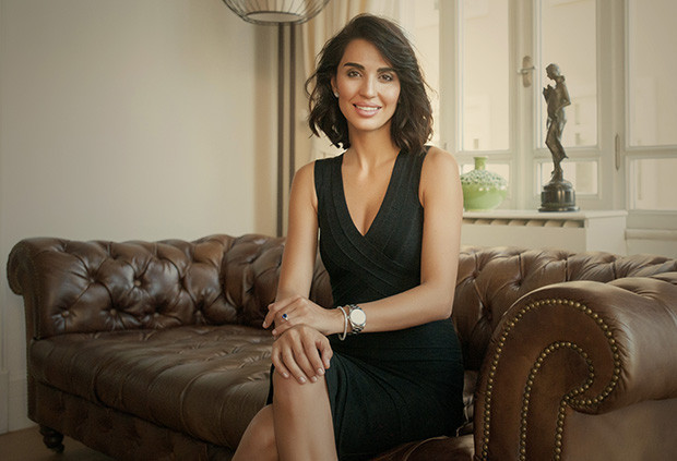 Maksat ‘güzellik’ olsun ama bir de güzellik koçu lazım