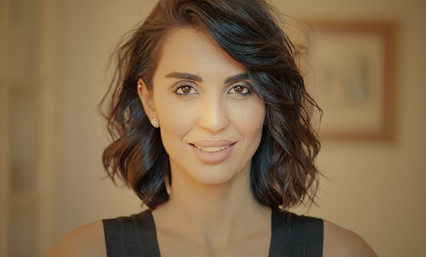 Maksat ‘güzellik’ olsun ama bir de güzellik koçu lazım