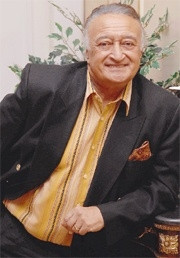 /images/100/0x0/55eb10a9f018fbb8f8a8c4d1