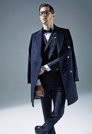 Zamansız sokak stilleri