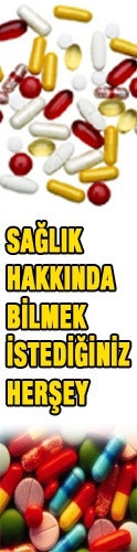 /images/100/0x0/55eb110af018fbb8f8a8dc19