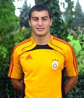 /images/100/0x0/55eb1153f018fbb8f8a8ef2a