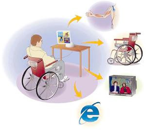 /images/100/0x0/55eb125ff018fbb8f8a93134